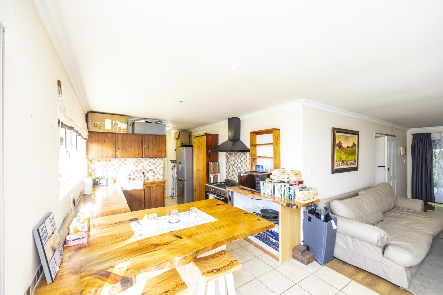 3 Bedroom Property for Sale in Gonubie North Eastern Cape